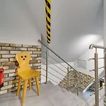 Gosciniec Skorusa By Interhome *