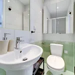 Gosciniec Skorusa By Interhome קושצ'ליסקו