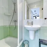 Gosciniec Skorusa By Interhome בקתה