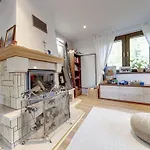 Gosciniec Skorusa By Interhome קושצ'ליסקו