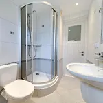 Gosciniec Skorusa By Interhome *