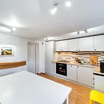 Gosciniec Skorusa By Interhome קושצ'ליסקו