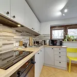 Gosciniec Skorusa By Interhome בקתה *