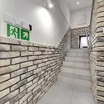 בקתה Gosciniec Skorusa By Interhome