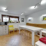 Gosciniec Skorusa By Interhome *