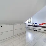 Gosciniec Skorusa By Interhome בקתה *