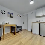 Gosciniec Skorusa By Interhome *