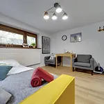 Gosciniec Skorusa By Interhome קושצ'ליסקו