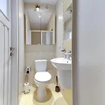Gosciniec Skorusa By Interhome