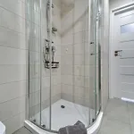 Gosciniec Skorusa By Interhome בקתה