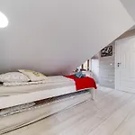 Gosciniec Skorusa By Interhome *