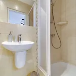 Gosciniec Skorusa By Interhome קושצ'ליסקו