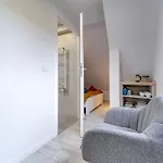 Gosciniec Skorusa By Interhome * קושצ'ליסקו