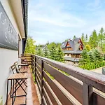 Gosciniec Skorusa By Interhome
